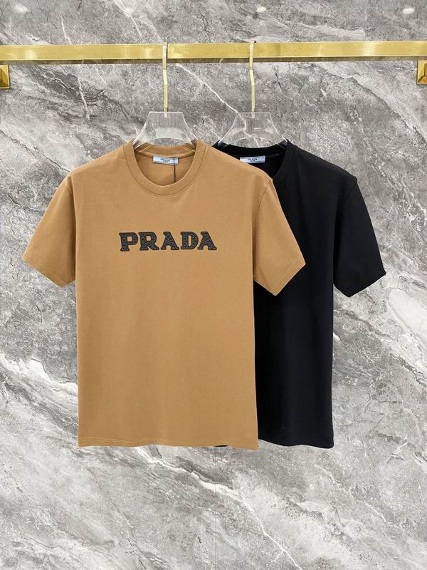 Prada S-2XL wdtr30